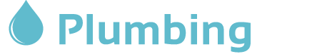 Get Plumbing Services
