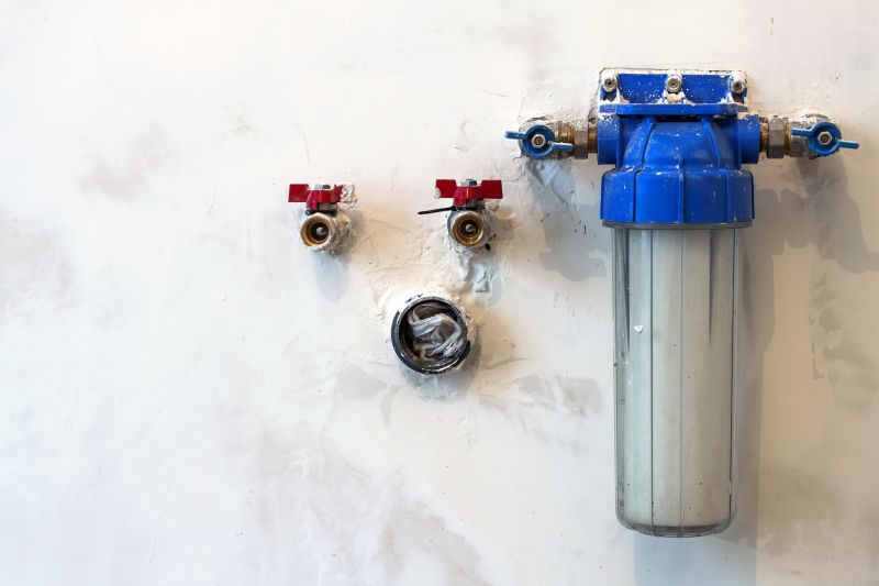 Local Plumbing Services Cost Guide — Cost of Local Plumbing Services