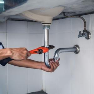 Gig Harbor Plumbing Service
