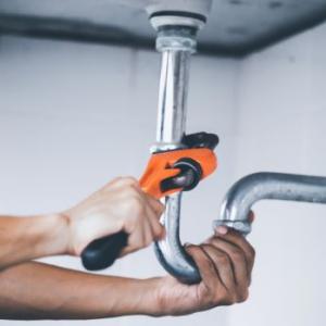 Gig Harbor Plumbing Repair