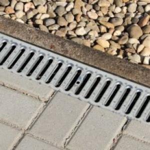 Gig Harbor Drain Cleaning