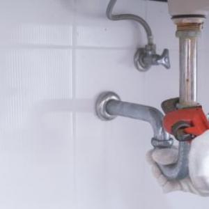 Gig Harbor Emergency Plumbing