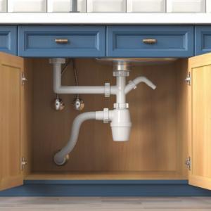 Gig Harbor Residential Plumbing